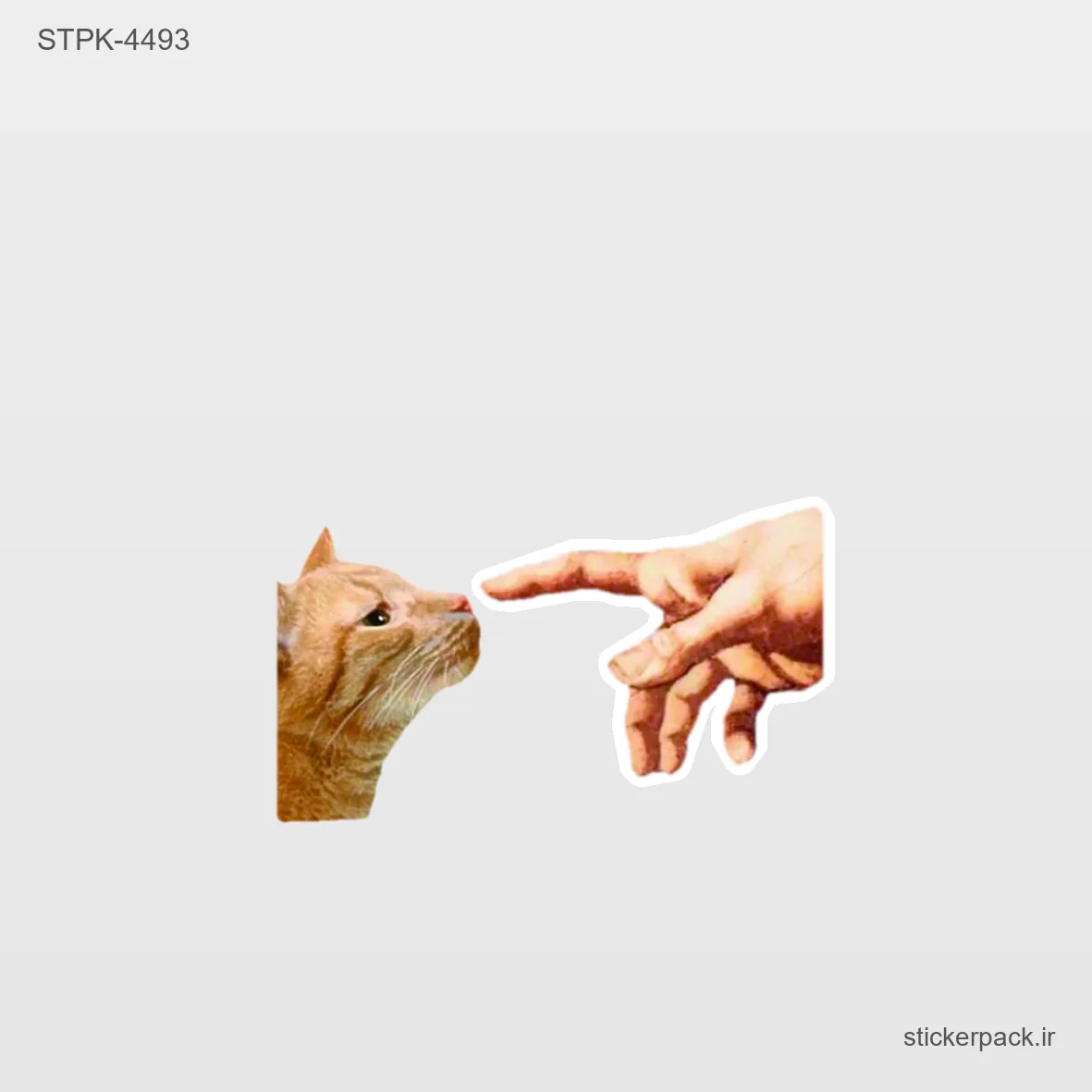 STPK-5967.webp استیکر تکی 5967