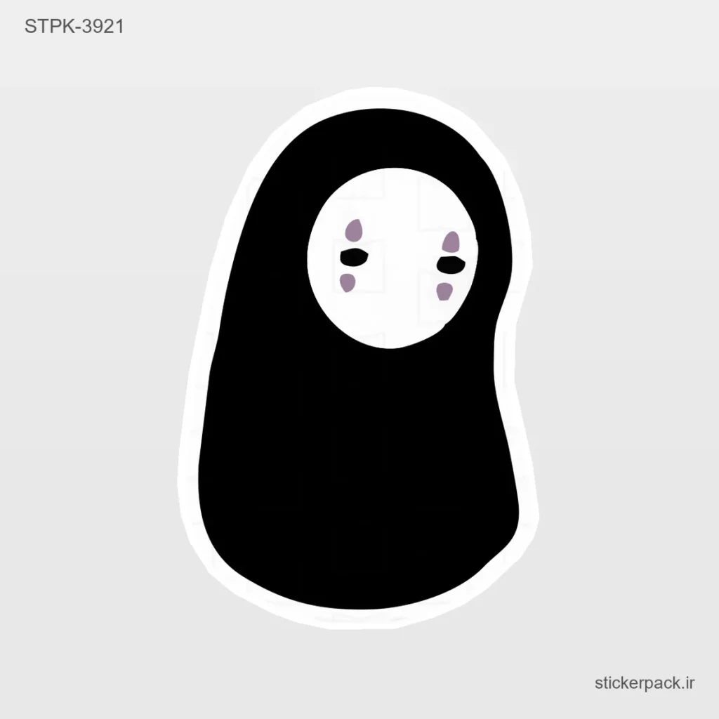 جدیدترین محصولات