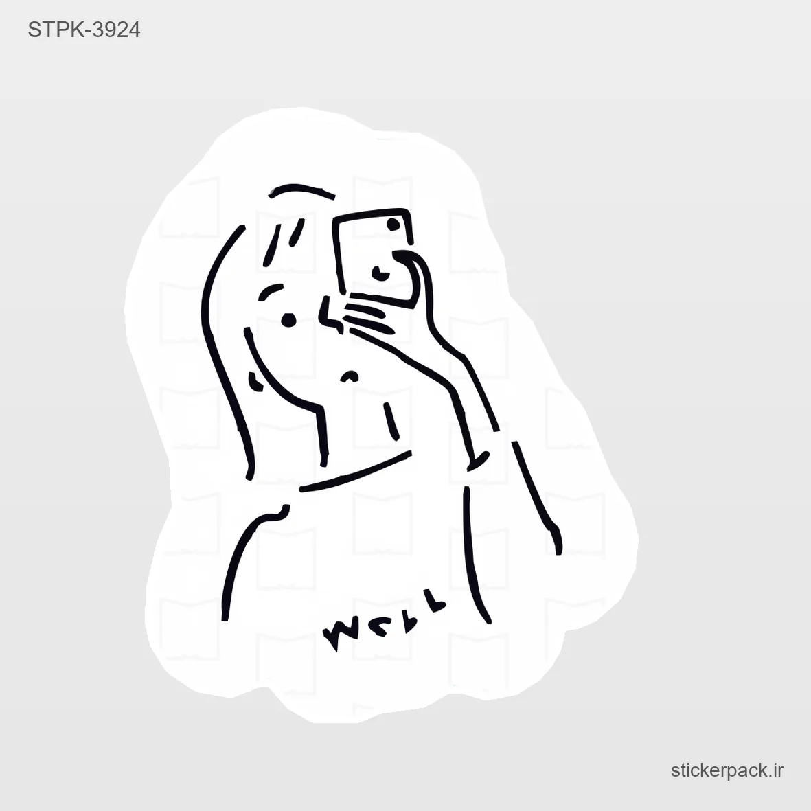 STPK-5993.webp استیکر تکی 5993