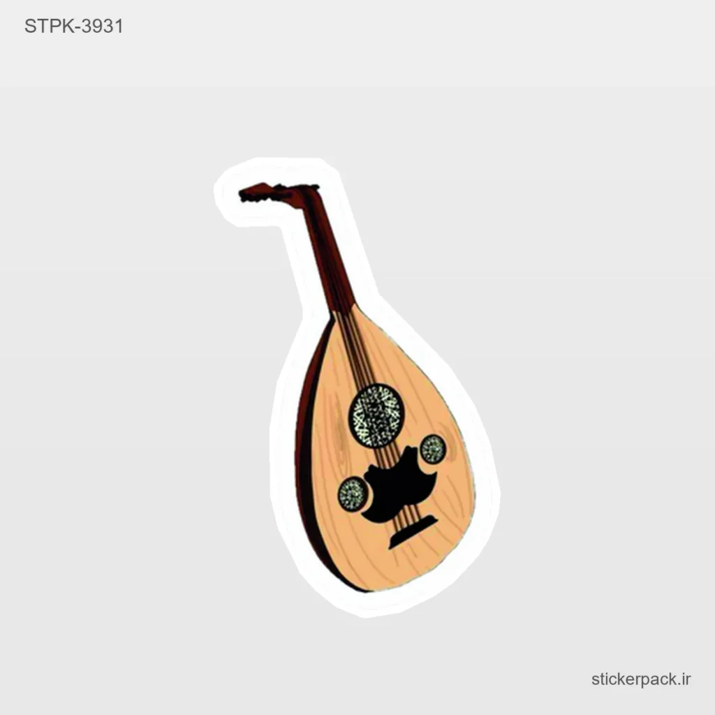 جدیدترین محصولات