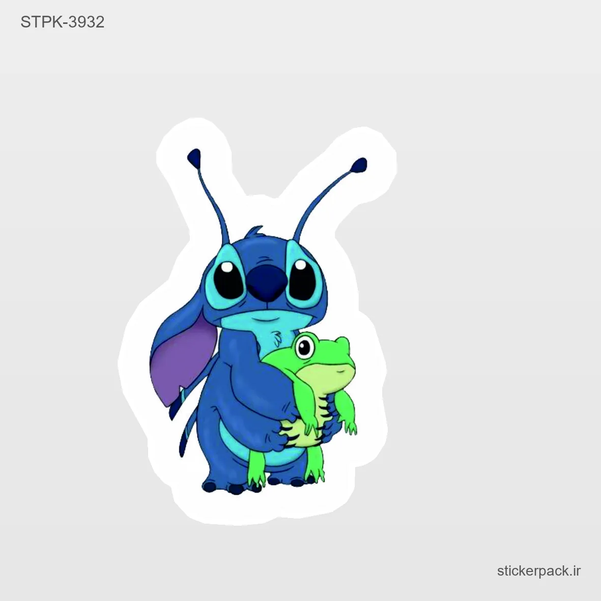STPK-6003.webp استیکر تکی 6003