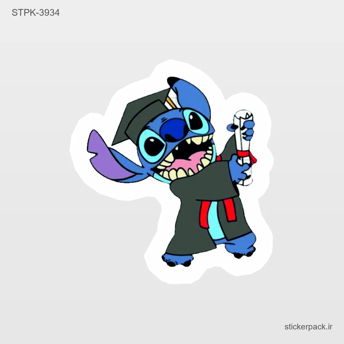 STPK-6005.webp استیکر تکی 6005