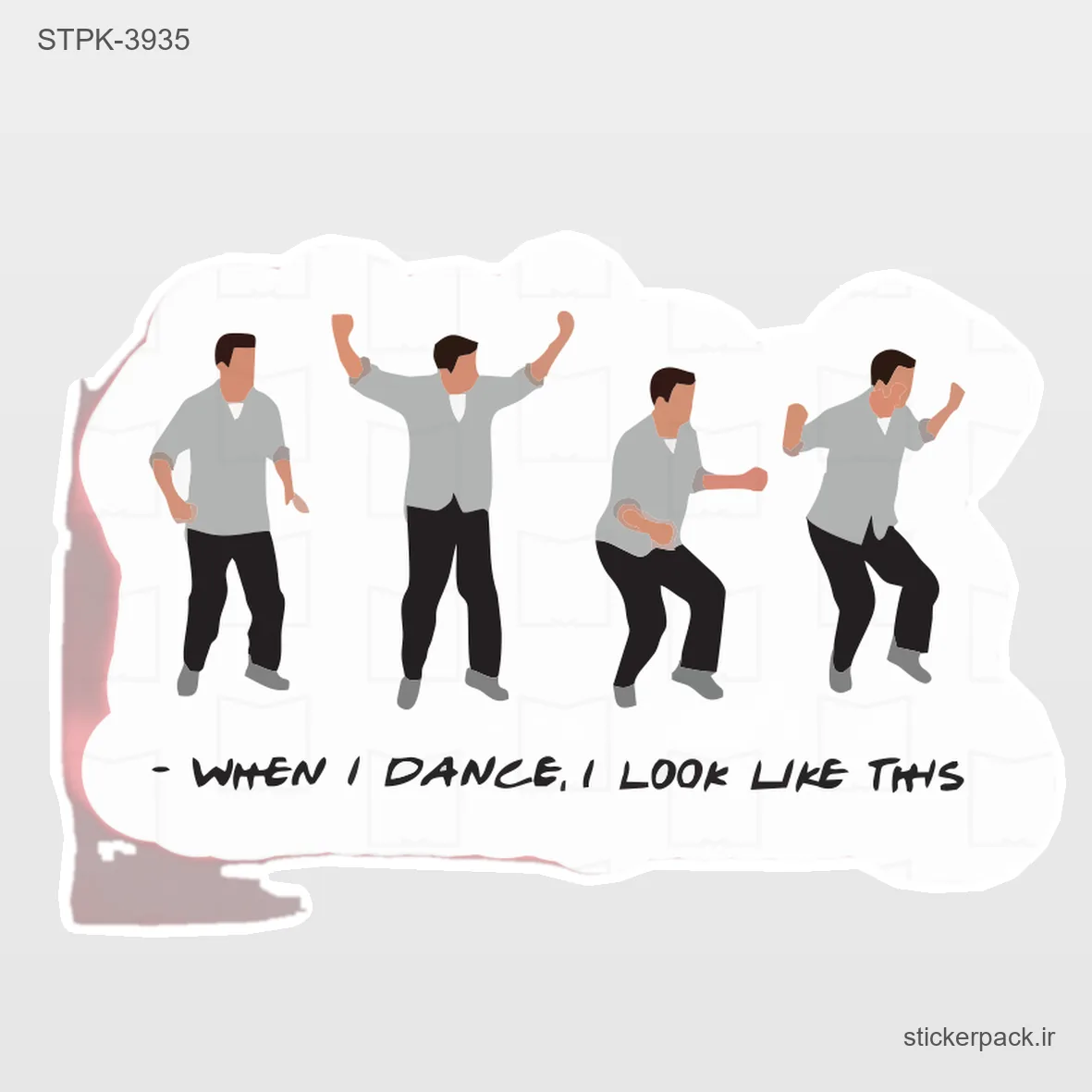 STPK-6006.webp استیکر تکی 6006