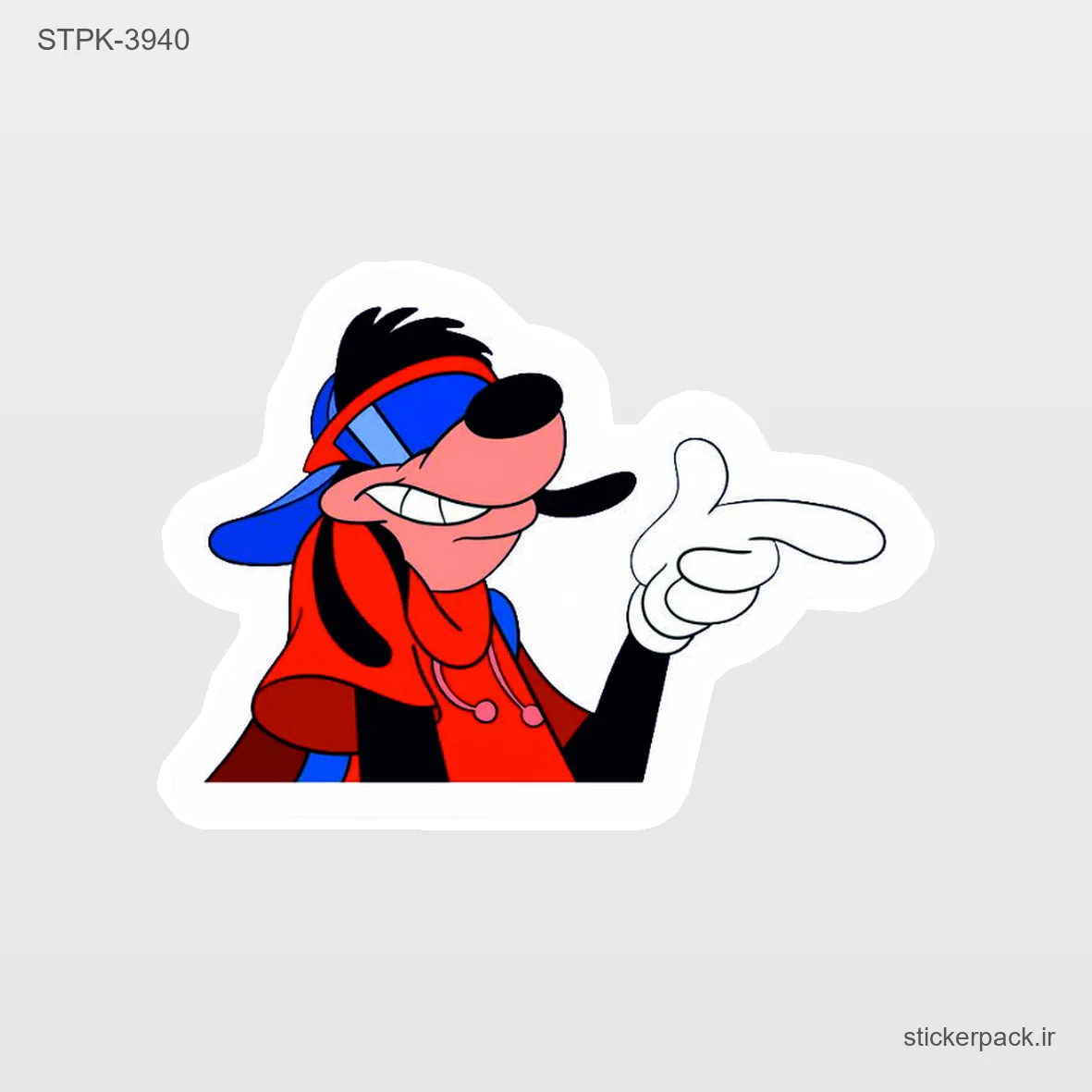 STPK-6013.webp استیکر تکی 6013