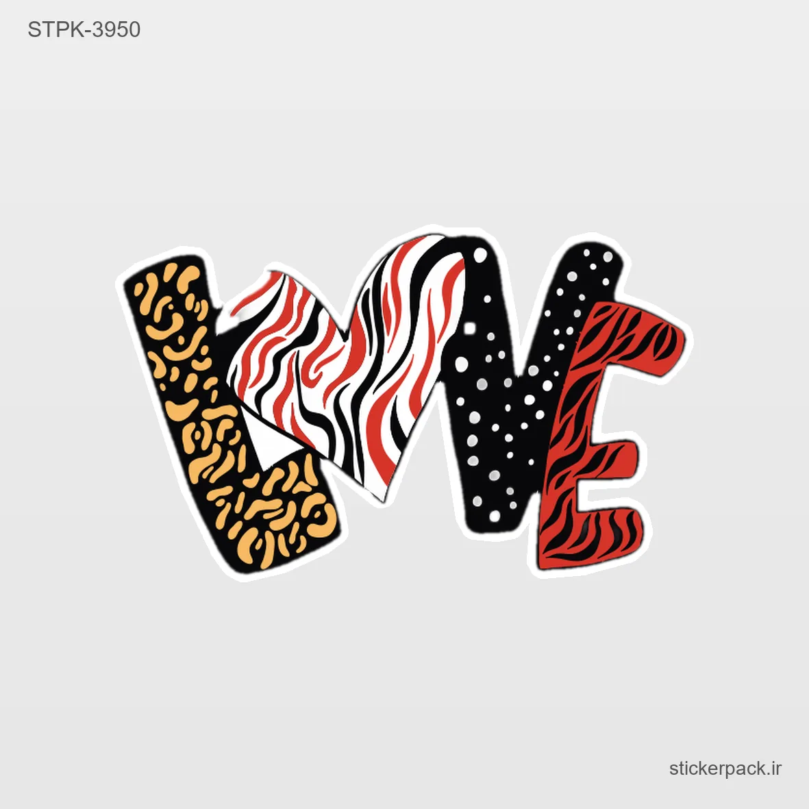 STPK-6026.webp استیکر تکی 6026
