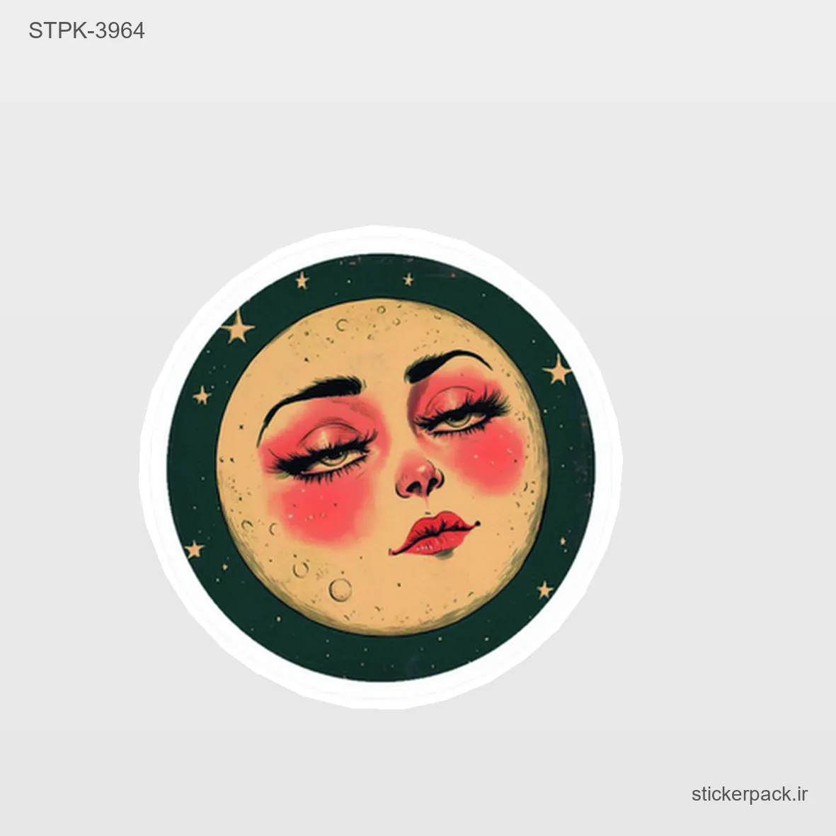 STPK-6041.webp استیکر تکی 6041