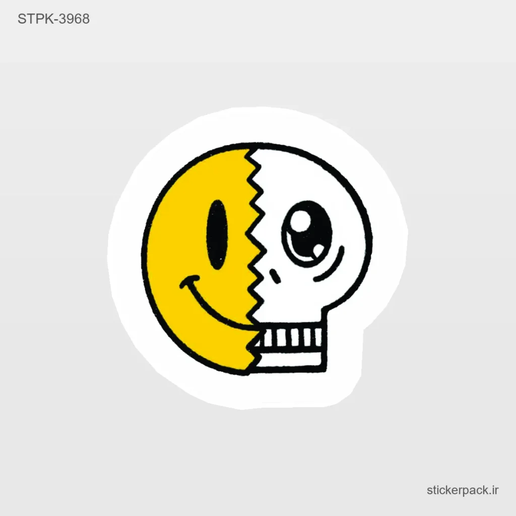 جدیدترین محصولات