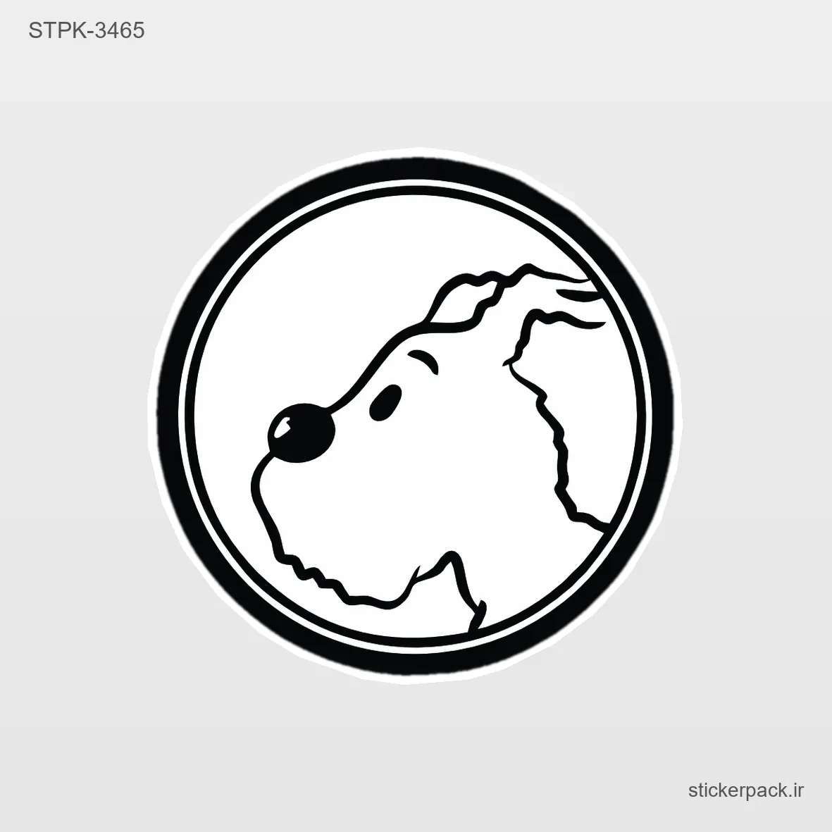 STPK-6049.webp استیکر تکی 6049