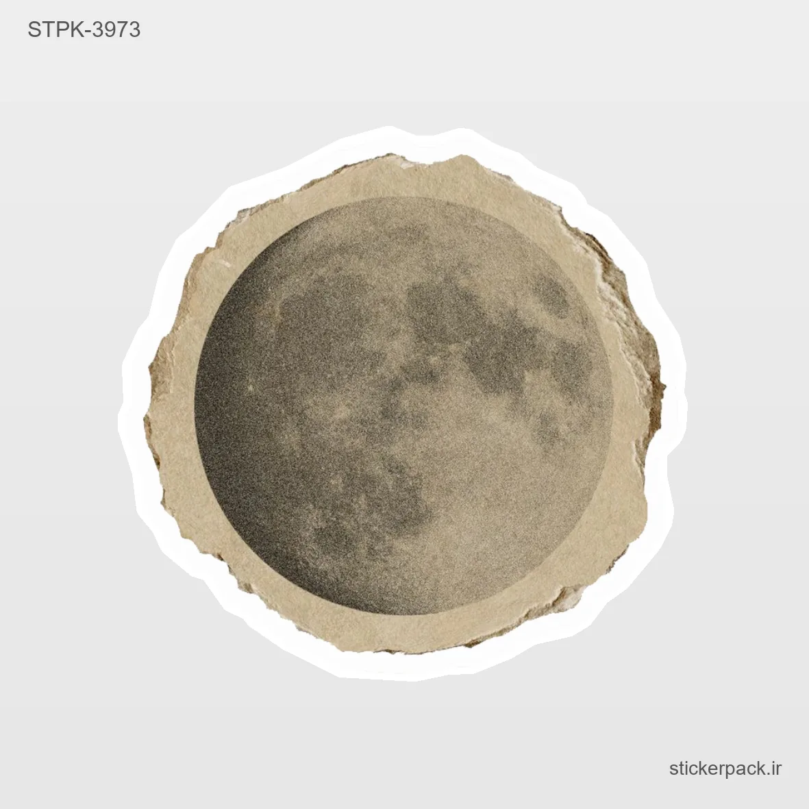 STPK-6052.webp استیکر تکی 6052