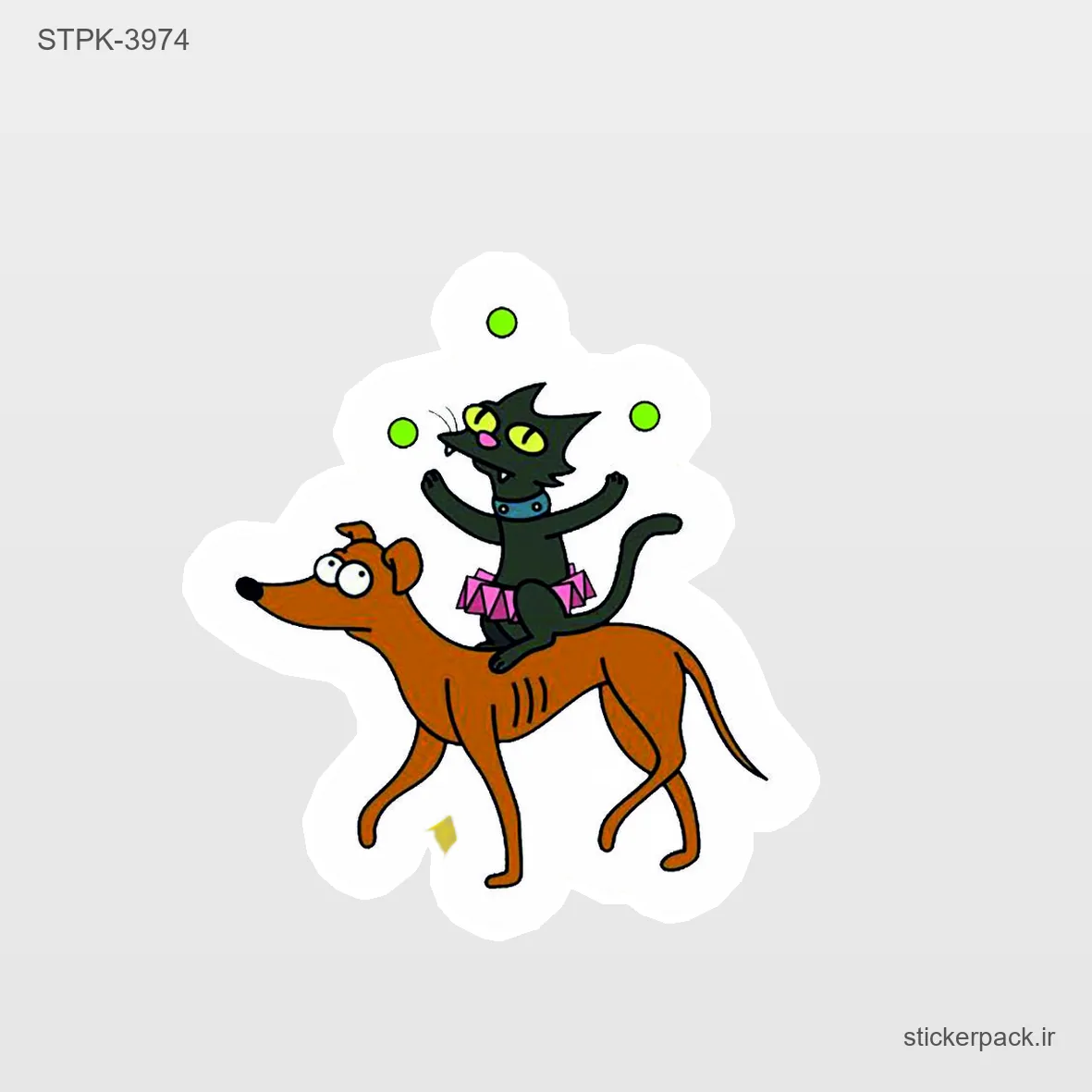 STPK-6053.webp استیکر تکی 6053