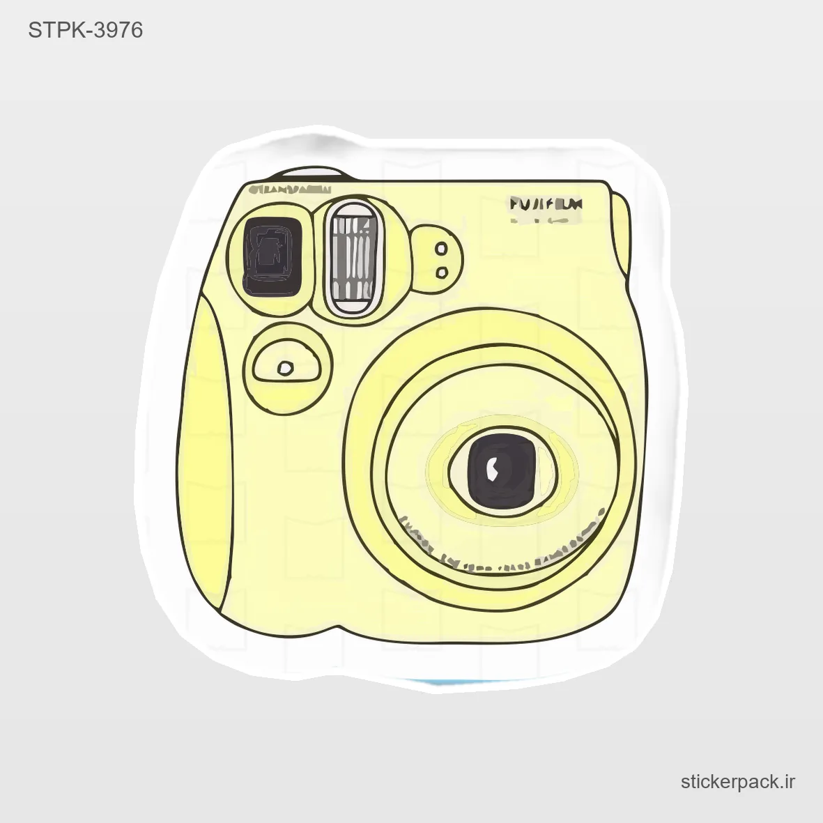 STPK-6055.webp استیکر تکی 6055