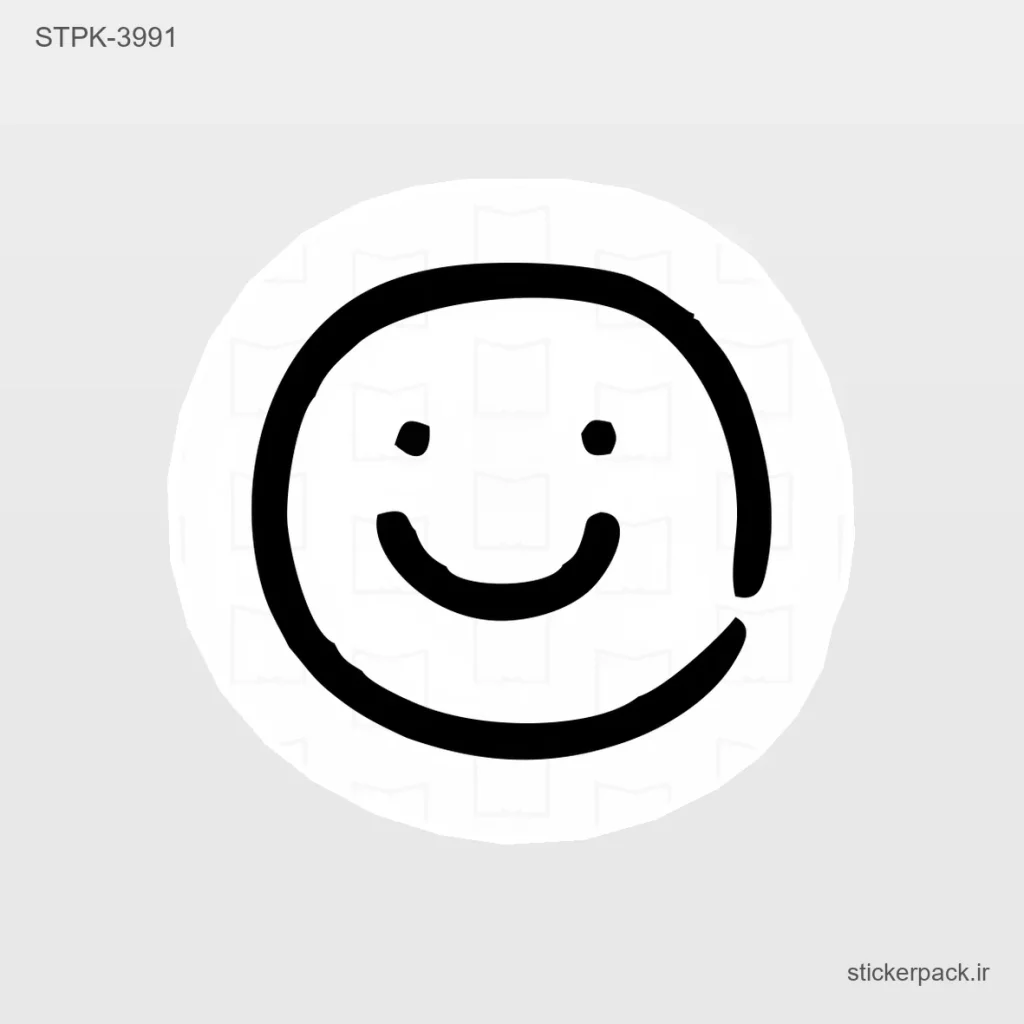 جدیدترین محصولات