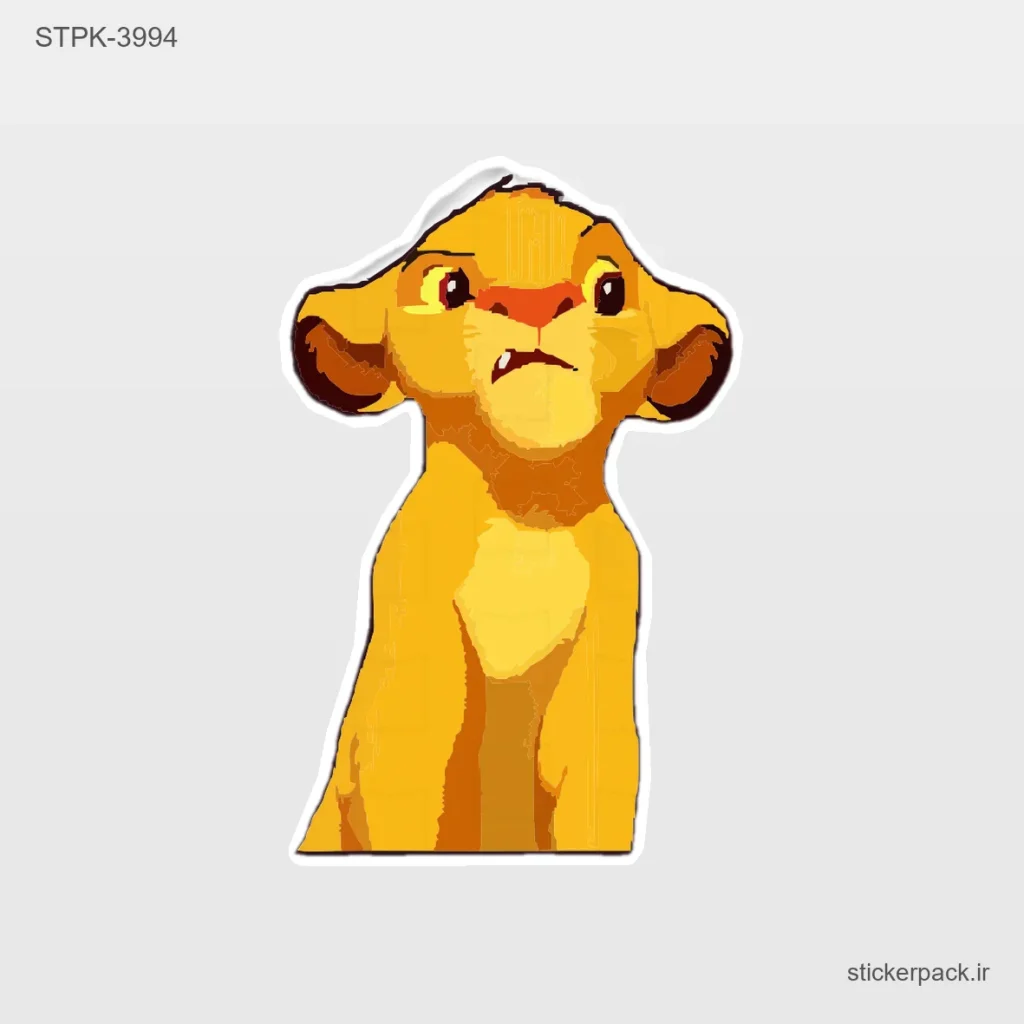 جدیدترین محصولات