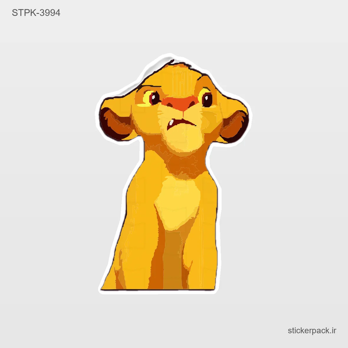 STPK-6076.webp استیکر تکی 6076