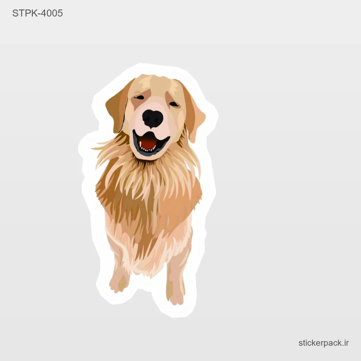 STPK-6090.webp استیکر تکی 6090