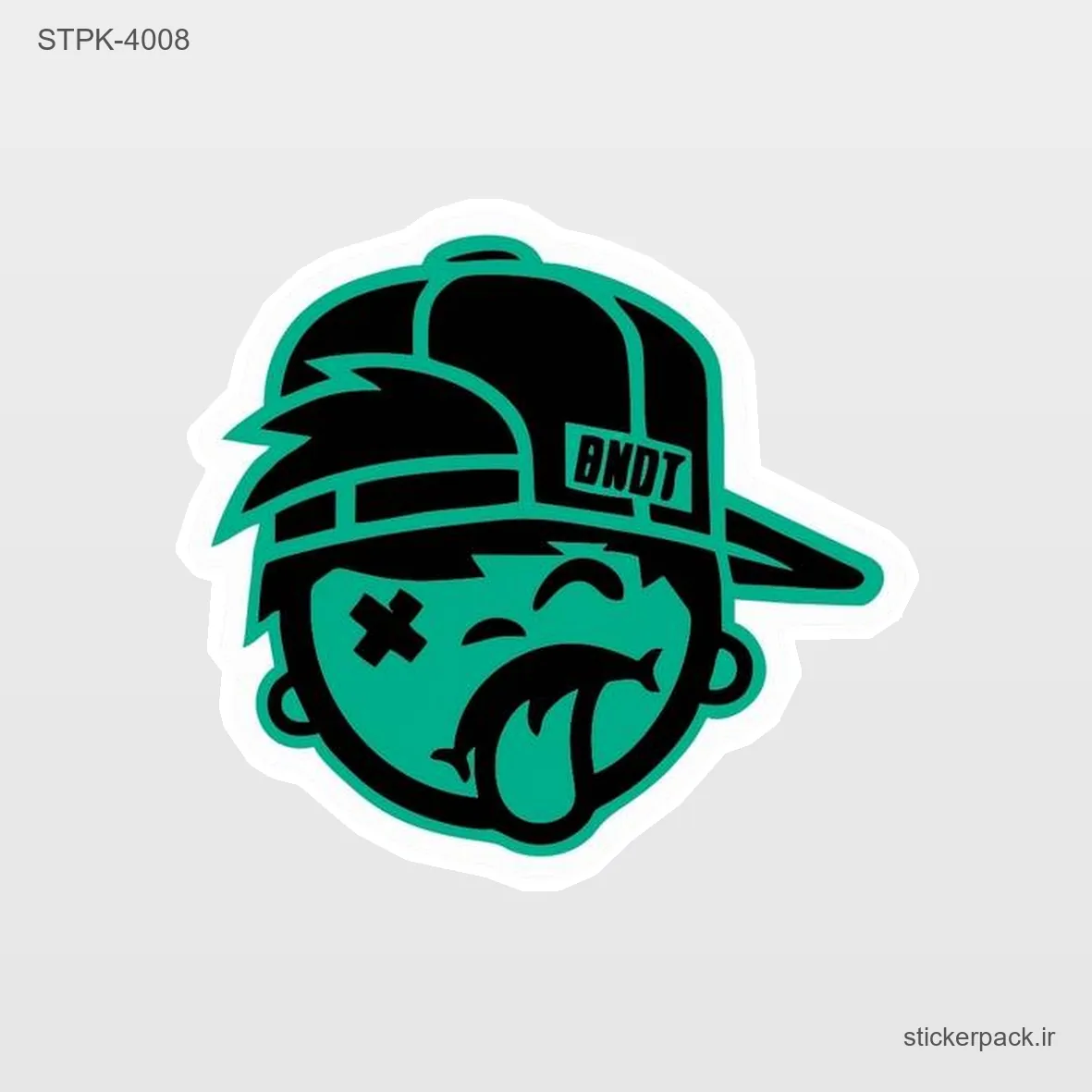 STPK-6093.webp استیکر تکی 6093