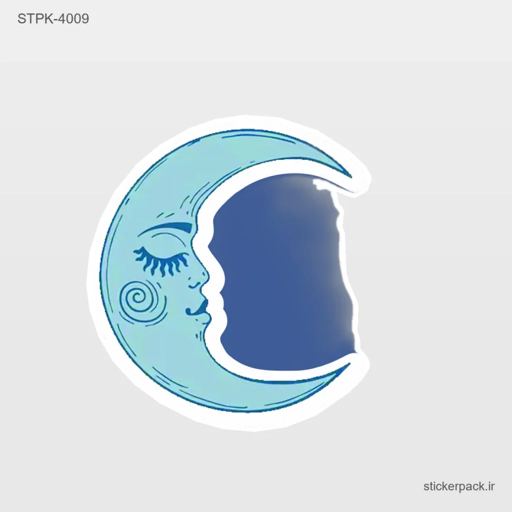 جدیدترین محصولات