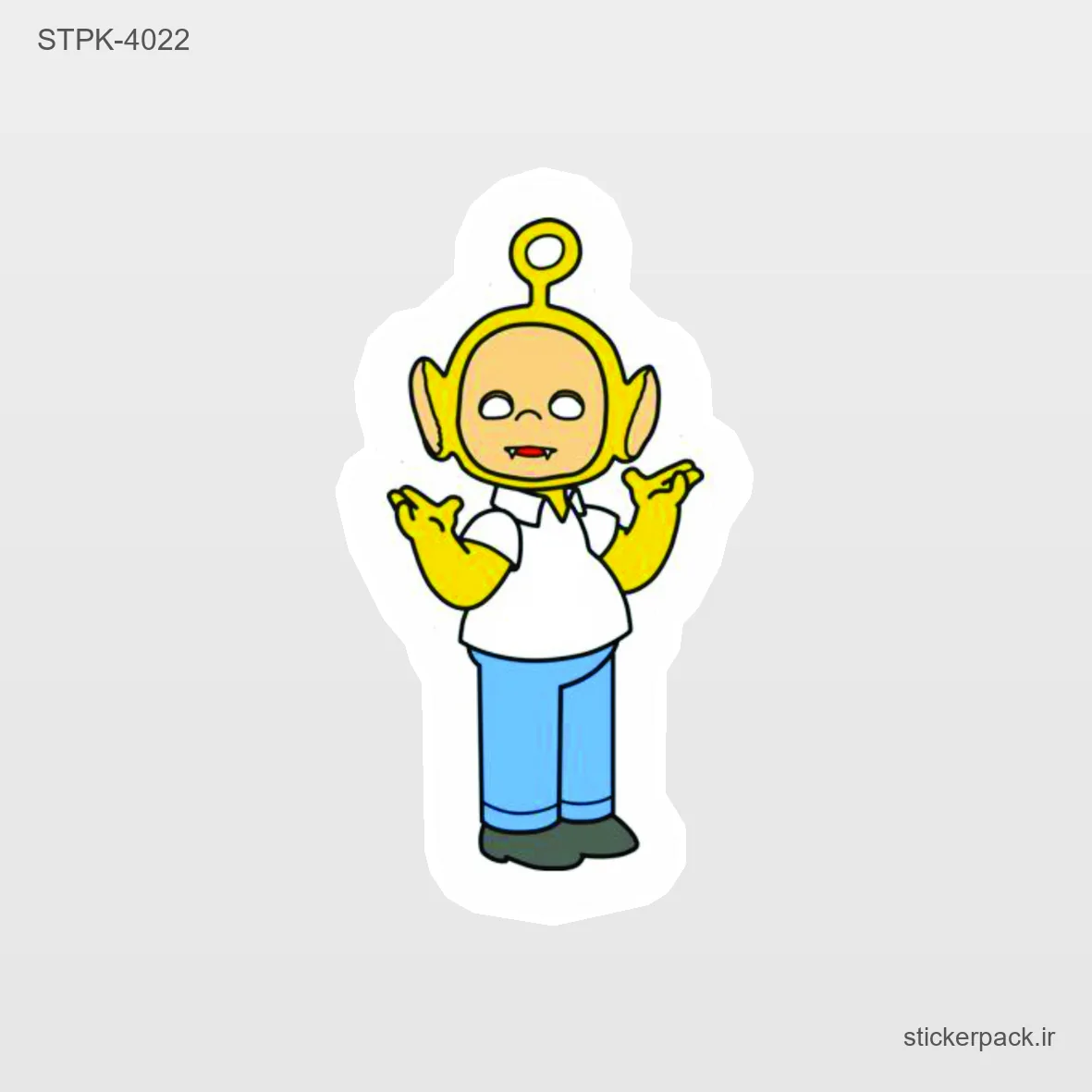 STPK-6112.webp استیکر تکی 6112
