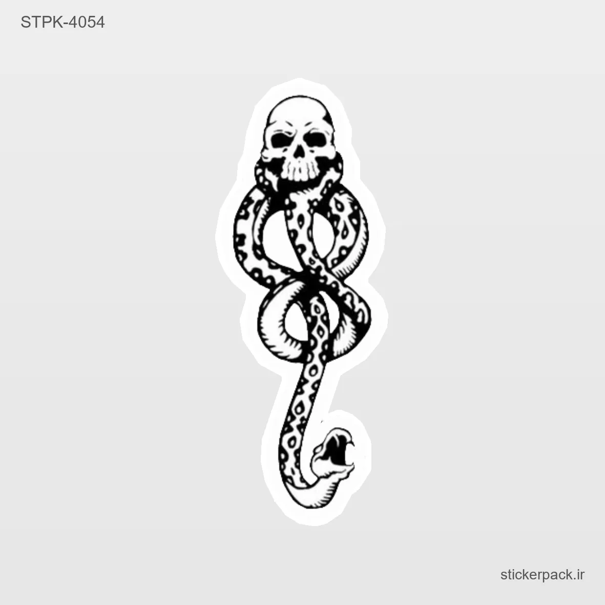STPK-6147.webp استیکر تکی 6147