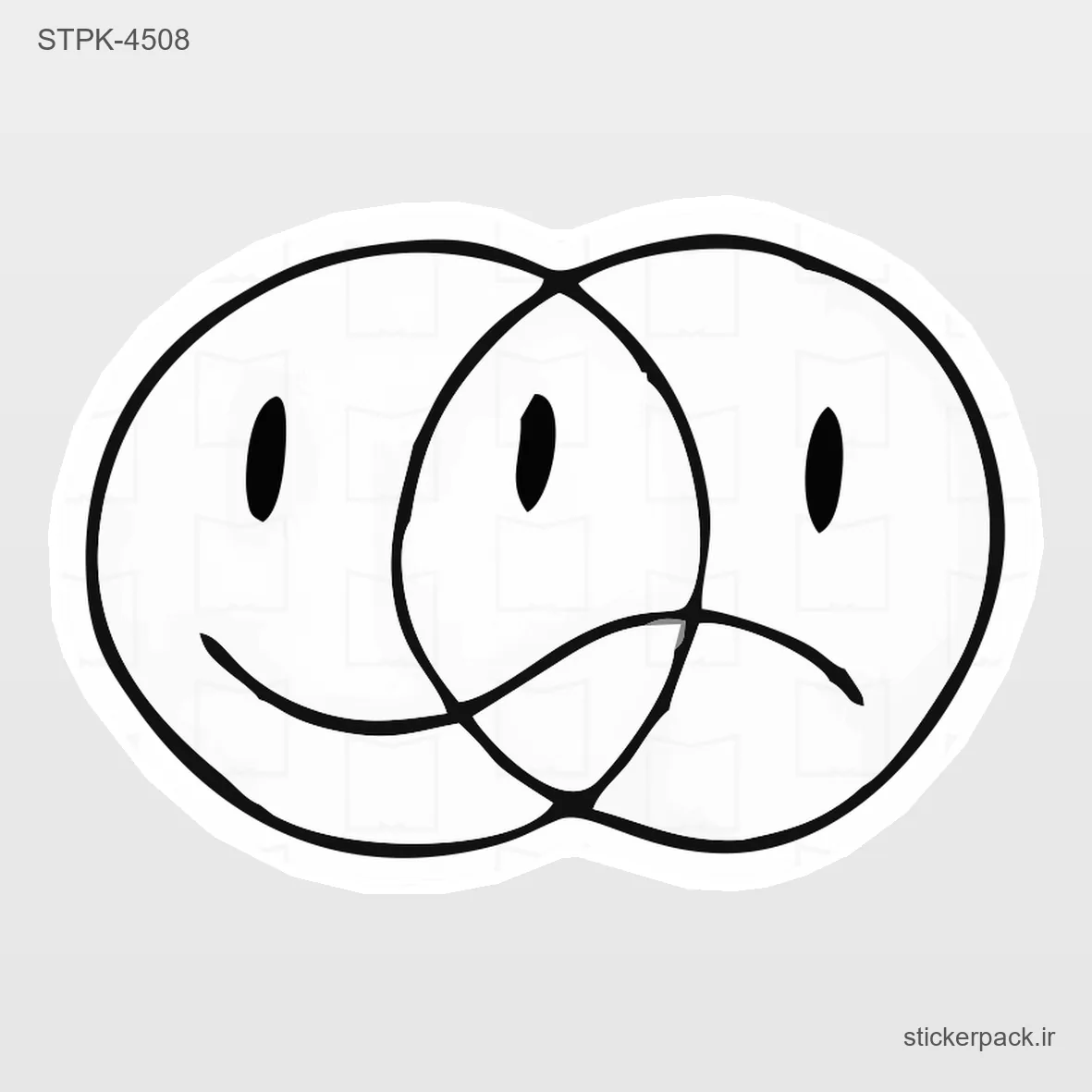 STPK-6156.webp استیکر تکی 6156