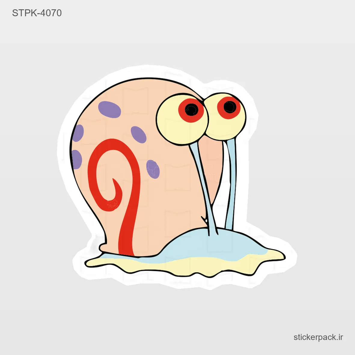 STPK-6166.webp استیکر تکی 6166