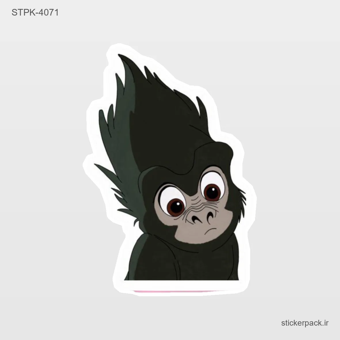 STPK-6168.webp استیکر تکی 6168