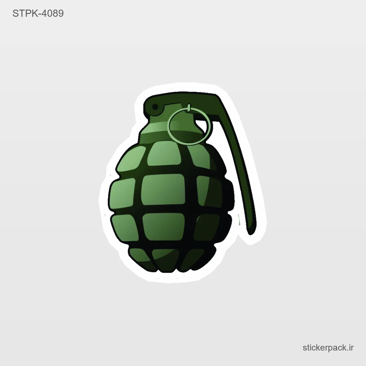 STPK-6190.webp استیکر تکی 6190