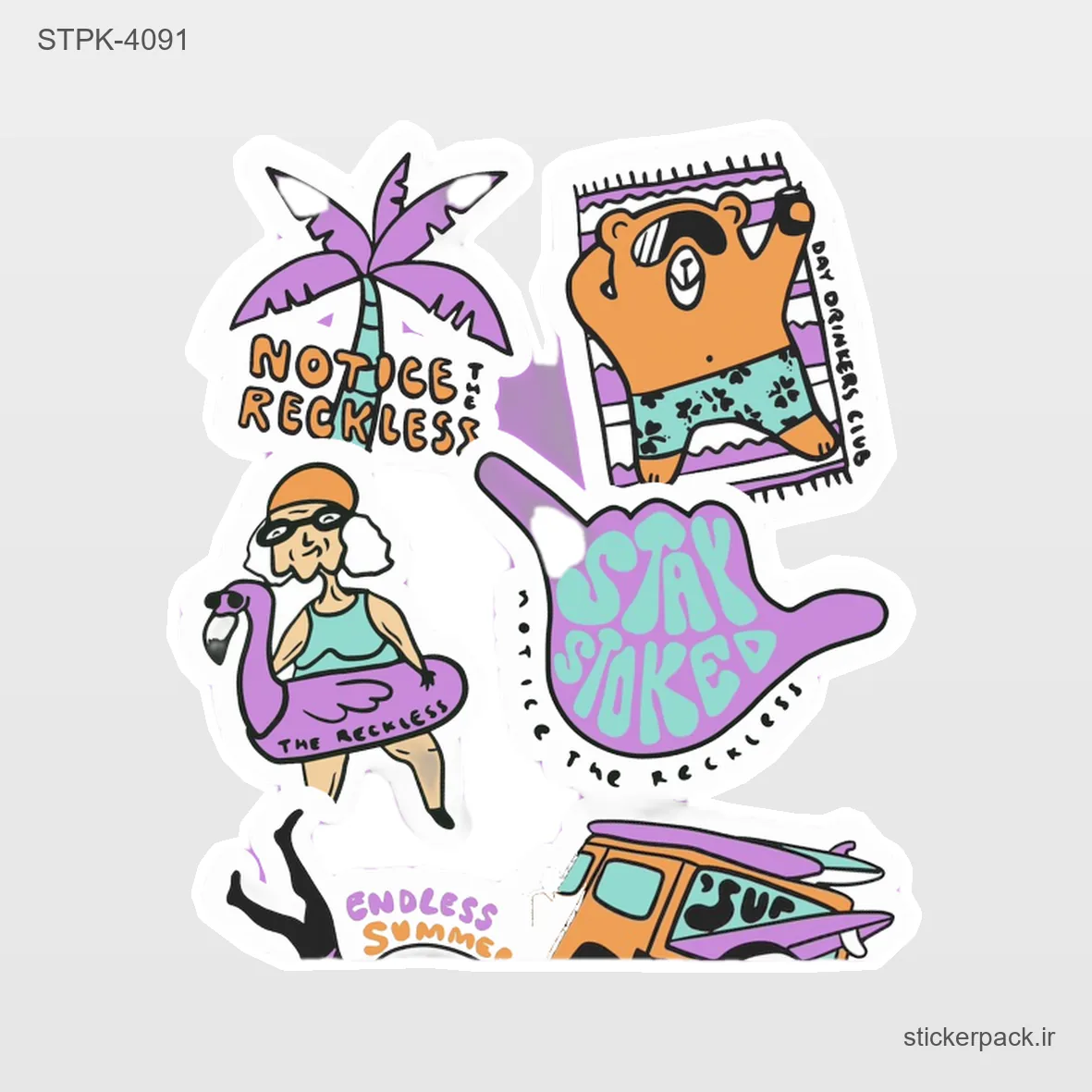 STPK-6192.webp استیکر تکی 6192