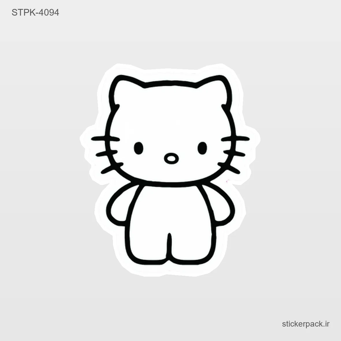 STPK-6195.webp استیکر تکی 6195