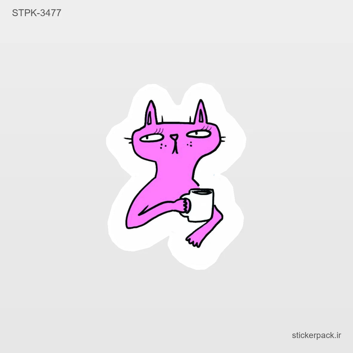 STPK-6196.webp استیکر تکی 6196