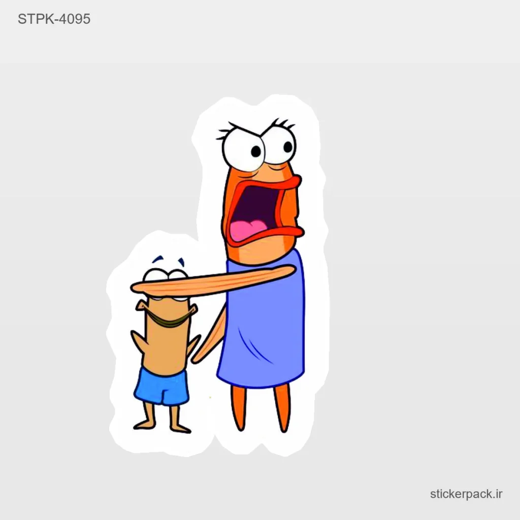 جدیدترین محصولات