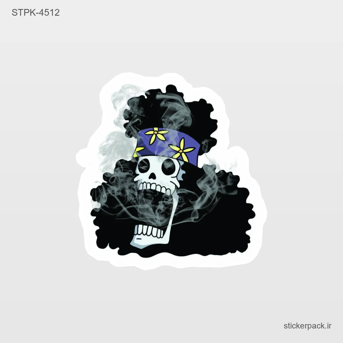 STPK-6200.webp استیکر تکی 6200