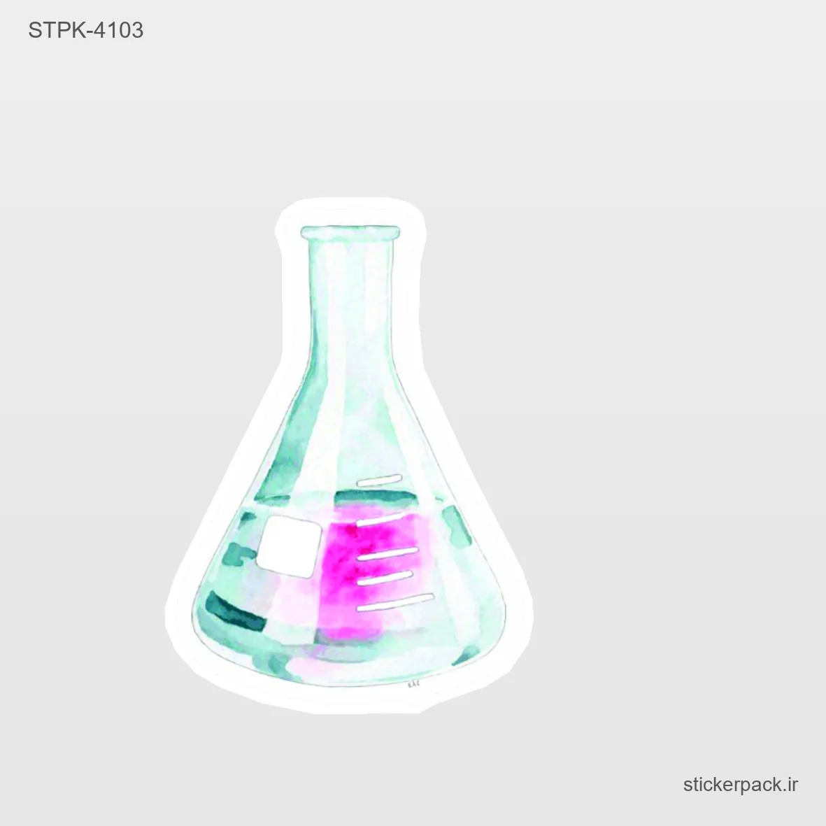 STPK-6205.webp استیکر تکی 6205
