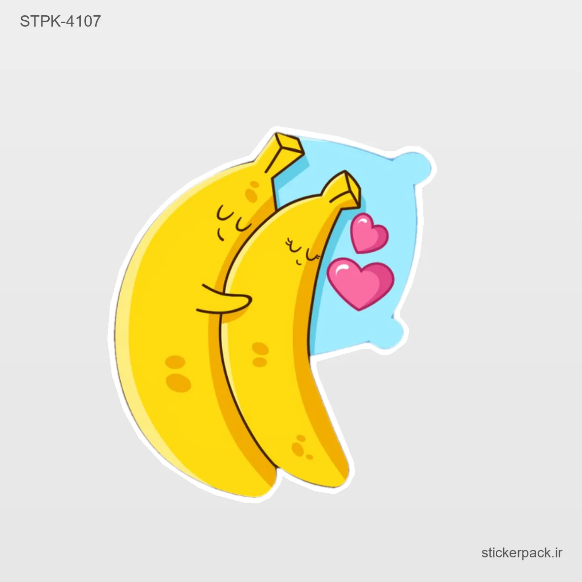 STPK-6210.webp استیکر تکی 6210