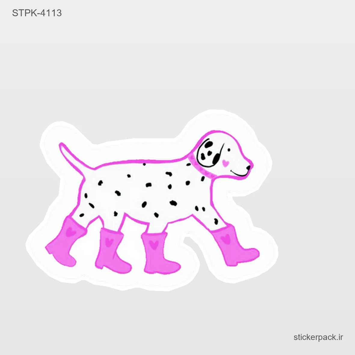 STPK-6217.webp استیکر تکی 6217