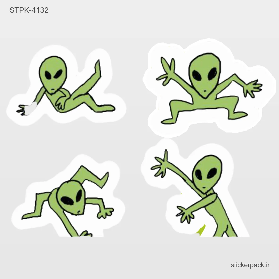 STPK-6240.webp استیکر تکی 6240