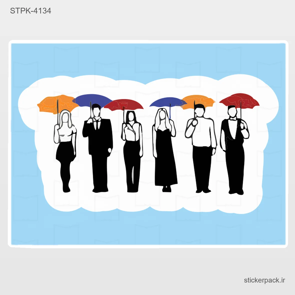 STPK-6242.webp استیکر تکی 6242