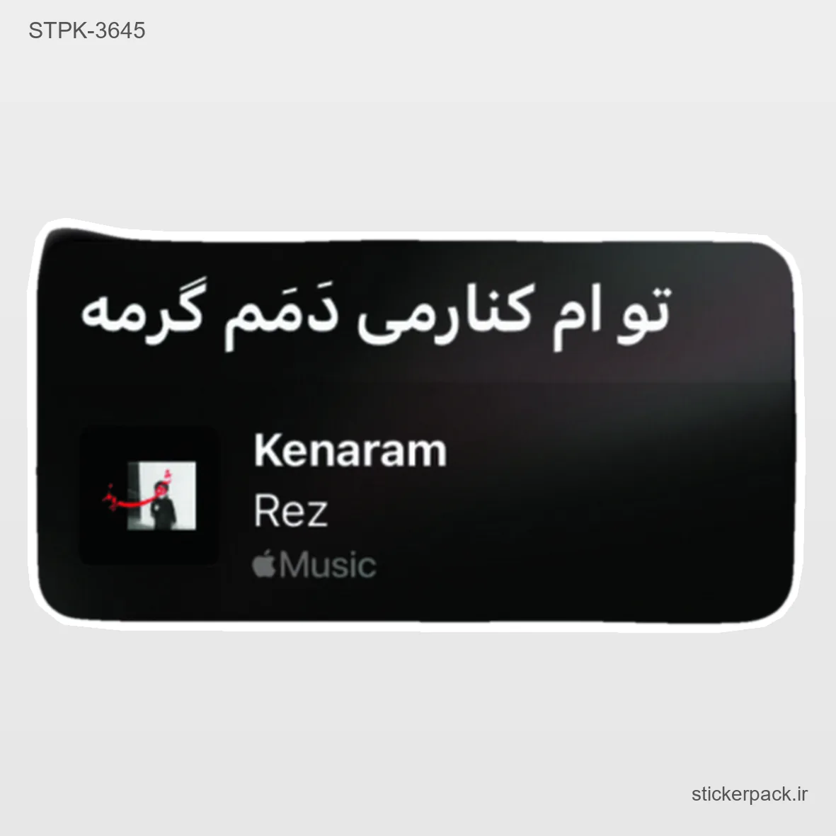 STPK-6281.webp استیکر تکی 6281