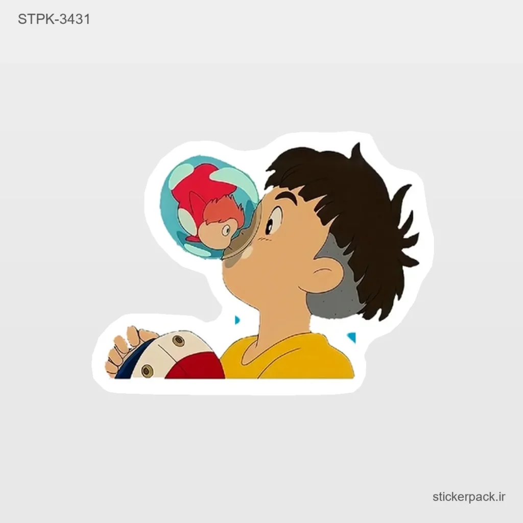 جدیدترین محصولات