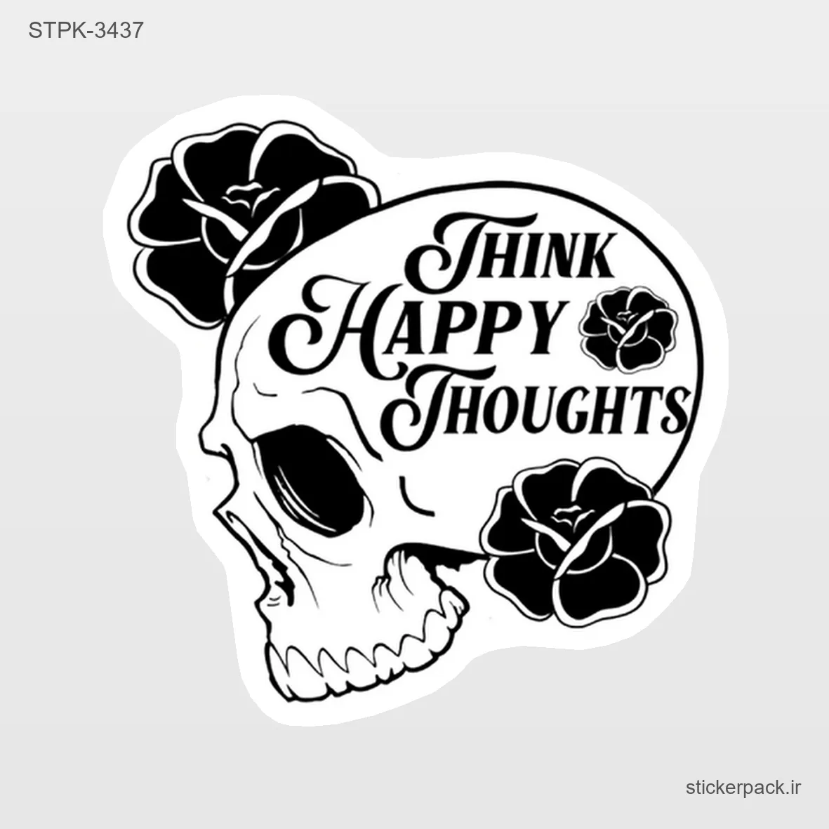 STPK-6540.webp استیکر تکی 6540