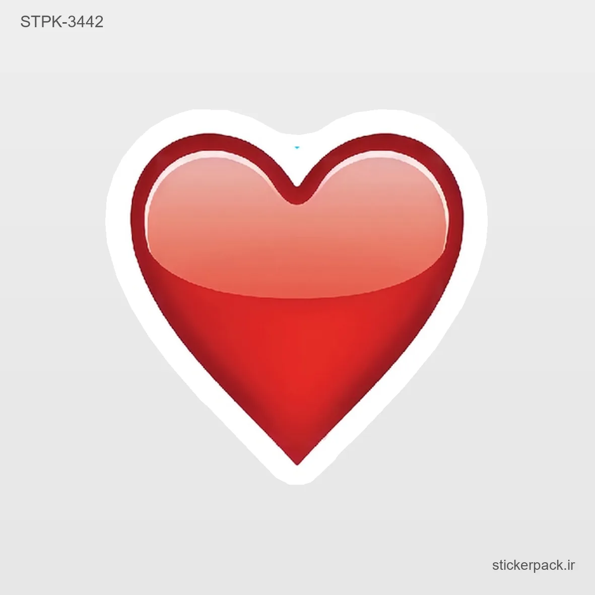 STPK-6545.webp استیکر تکی 6545