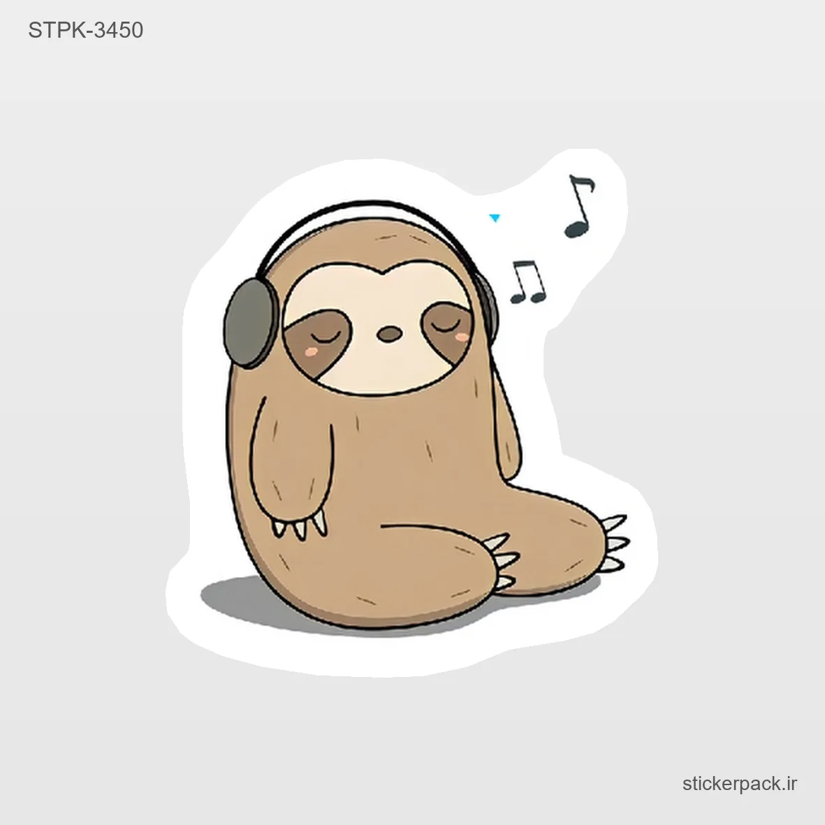 STPK-6553.webp استیکر تکی 6553