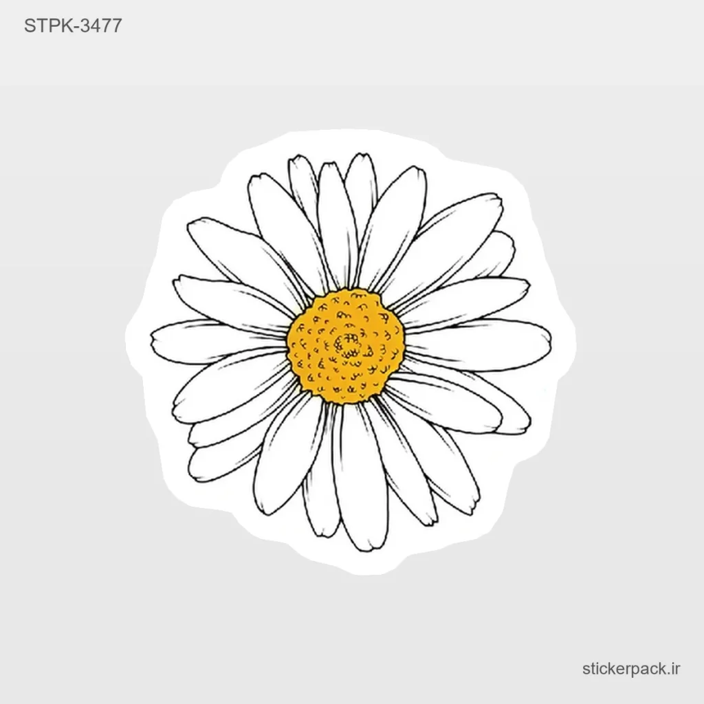 جدیدترین محصولات