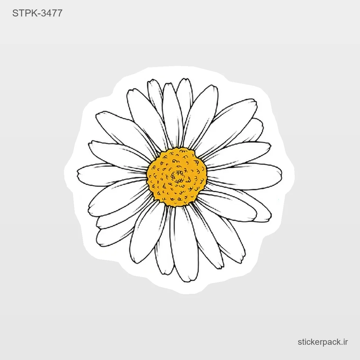 STPK-6580.webp استیکر تکی 6580