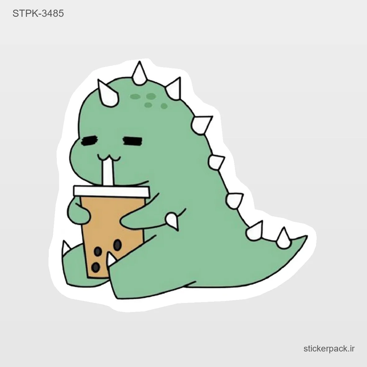 STPK-6588.webp استیکر تکی 6588