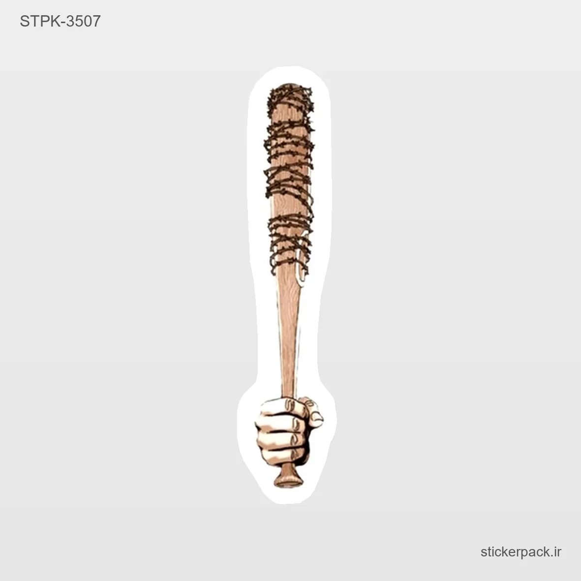 STPK-6610.webp استیکر تکی 6610