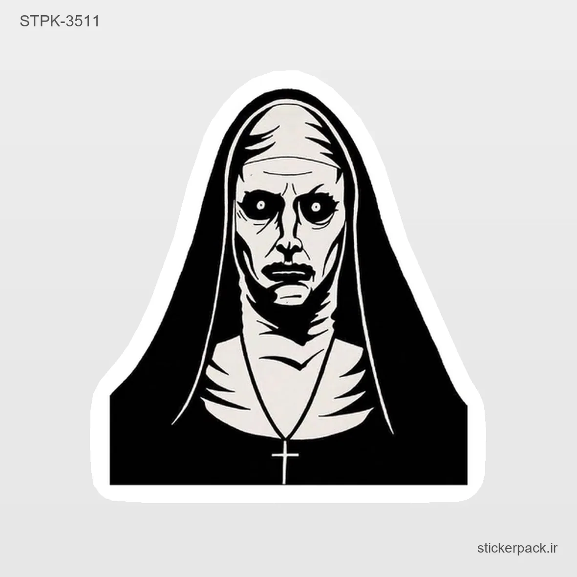 STPK-6614.webp استیکر تکی 6614