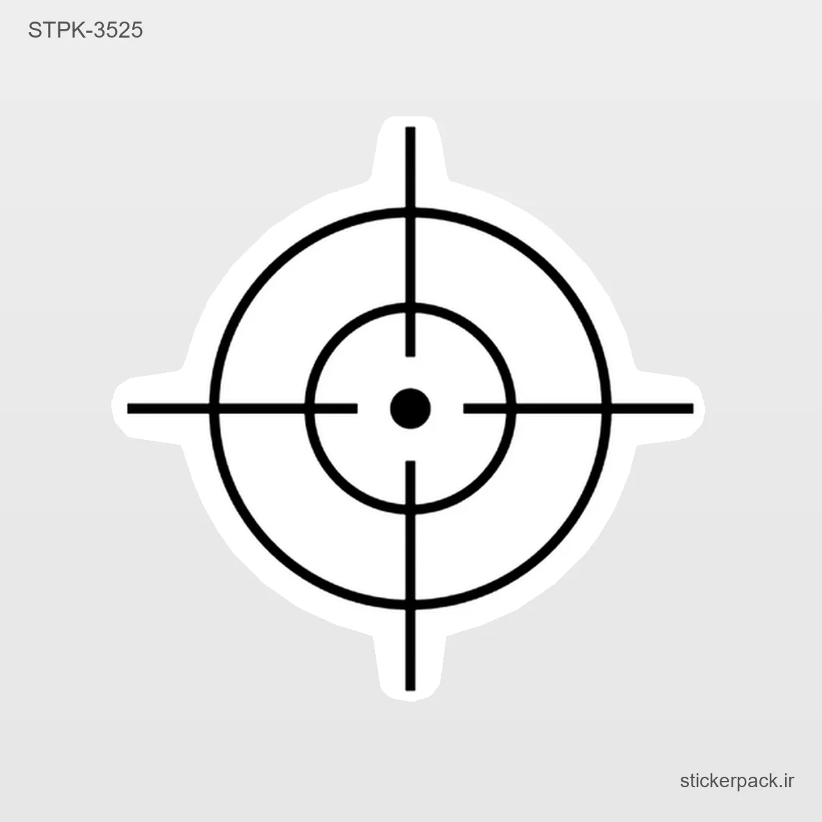 STPK-6628.webp استیکر تکی 6628