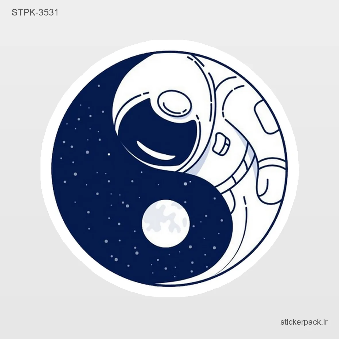 STPK-6634.webp استیکر تکی 6634