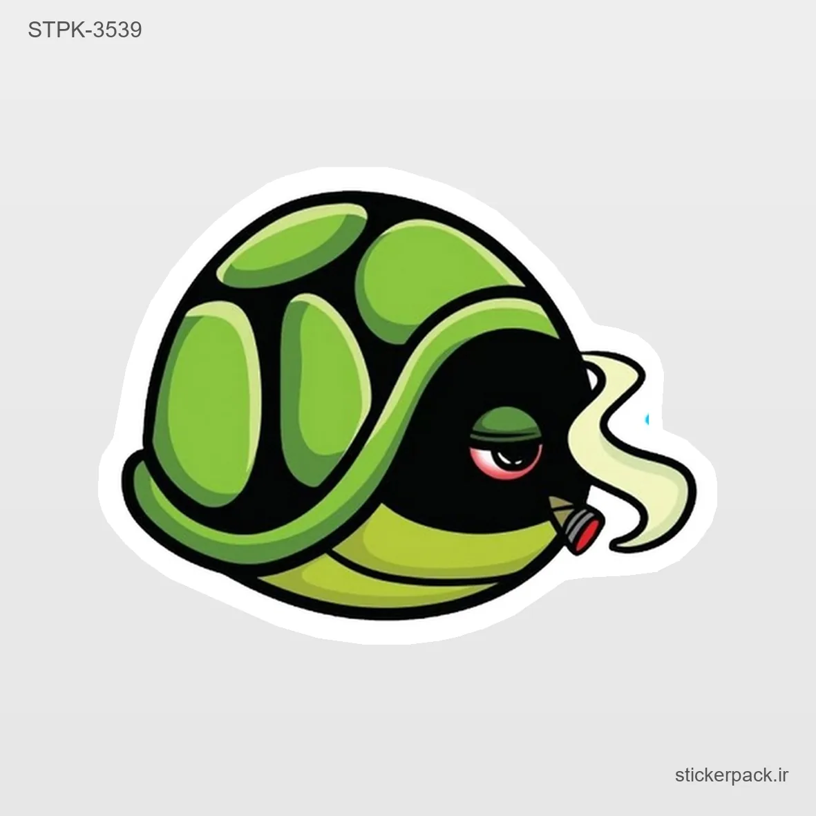 STPK-6642.webp استیکر تکی 6642